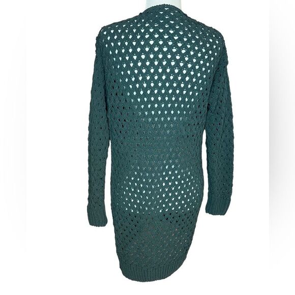 Sienna Sky knit cardigan size XS - Picture 3 of 7